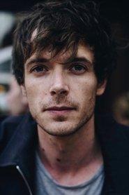 Matthieu Sampeur profile photo