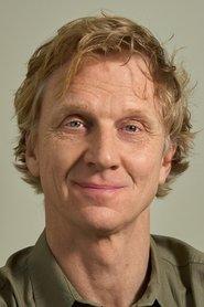 Endre Hellestveit profile photo
