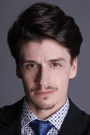 Kyle Card profile photo