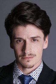 Kyle Card profile photo