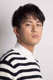 Joey Yu profile photo
