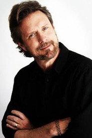Eric Holmberg profile photo