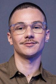 Gui Sampaio profile photo