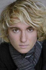 Gautier Van Lieshout profile photo