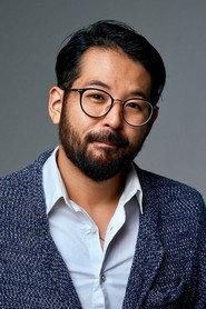 Rikito Watanabe profile photo