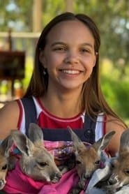 Lily Whiteley profile photo