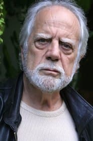Cosimo Cinieri profile photo