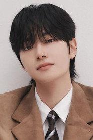 Seong Seung-ha profile photo