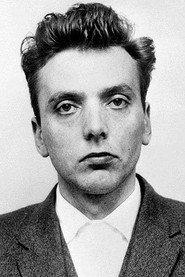 Ian Brady profile photo