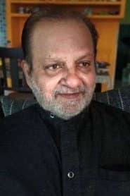 Junior Balaiah profile photo