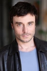 Jérôme Varanfrain profile photo