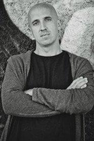 Dario Ajdovec profile photo