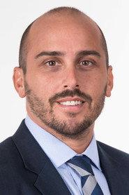 Andrés Longton profile photo