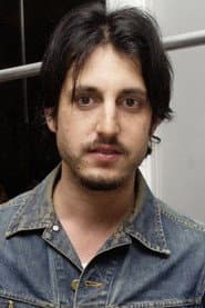 Johnny Zander profile photo