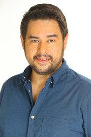 Gabby Eigenmann profile photo