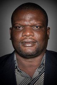 Papi Mpaka profile photo
