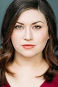 Holly Kenney profile photo