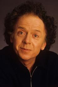 Ray Brooks profile photo