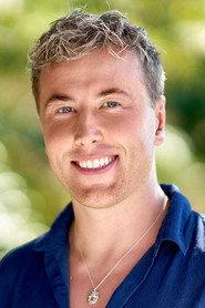 Nikolaj hvidman profile photo