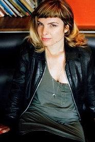 Émilie Jouvet profile photo