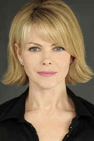 Sharisse Baker-Bernard profile photo