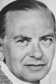 Heinz Spitzner profile photo