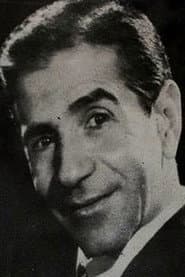 Giannis Fermis profile photo