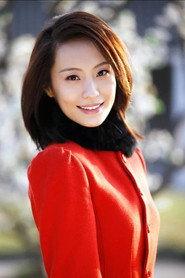 韩晓 profile photo