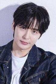 Jeong Jae Jong profile photo