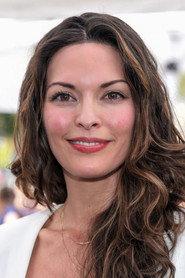 Alana de la Garza profile photo
