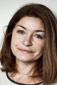 Elena Nesterova profile photo