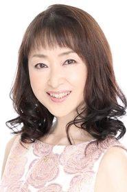 Mami Kingetsu profile photo