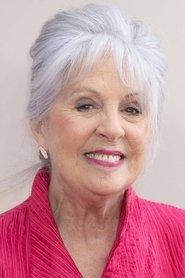 Penelope Wilton profile photo