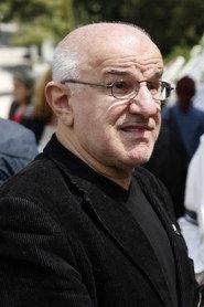 Makis Kostinis profile photo