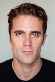 Yann Bean profile photo