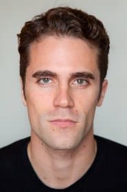 Yann Bean profile photo
