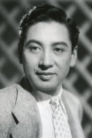 Kazuo Hasegawa profile photo