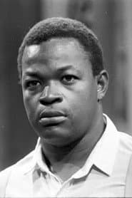Gilberto Costa profile photo