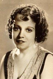 Daisy Hilton profile photo