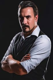 Derek Bellamy profile photo