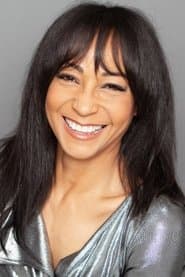 Crystal Blake profile photo