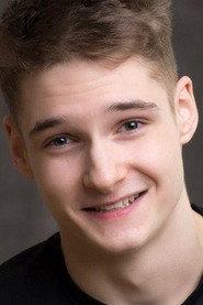 Vitaliy Shcherbina profile photo