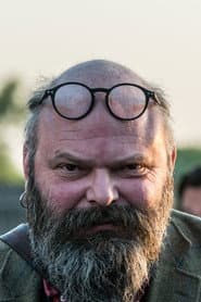 Damiaan De Schrijver profile photo