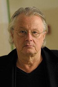 Frank Castorf profile photo