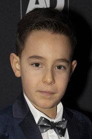 Silver Metz profile photo