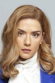 Vaso Laskaraki profile photo