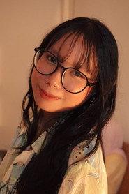 Grace Imelda Pardede profile photo