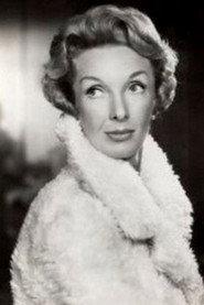Georgina Cookson profile photo