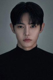 Kim Won-shik profile photo