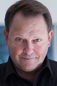 Kevin E. West profile photo
